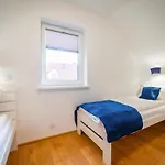 Comfortable Homes With A Pool, Rewal