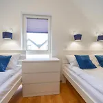 Comfortable Homes With A Pool,