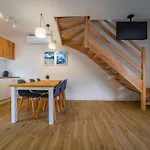 Comfortable Homes With A Pool,