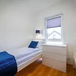 Comfortable Homes With A Pool,