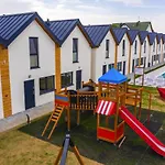 Comfortable Homes With A Pool, Rewal