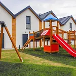 Comfortable Homes With A Pool,