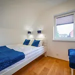 Comfortable Homes With A Pool, Rewal