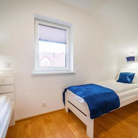 Comfortable Homes With A Pool, Rewal