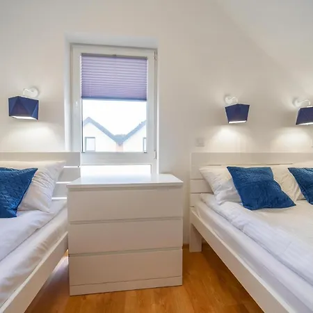 Comfortable Homes With A Pool,