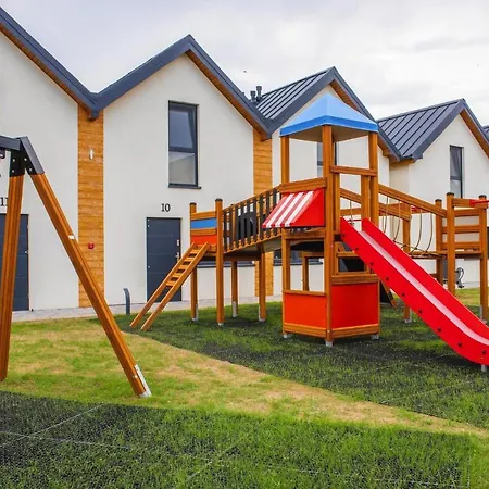 Comfortable Homes With A Pool,