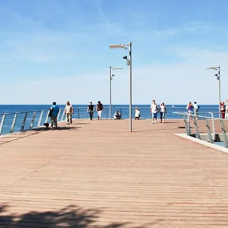 Σπίτι διακοπών Comfortable Homes With A Pool, Rewal