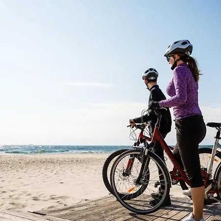 Σπίτι διακοπών Comfortable Homes With A Pool, *