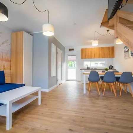 펜션 Comfortable Homes With A Pool, *