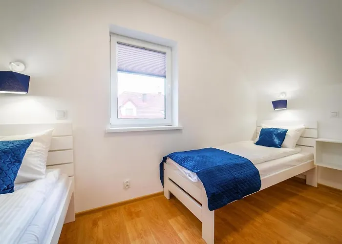 Comfortable Homes With A Pool, Rewal