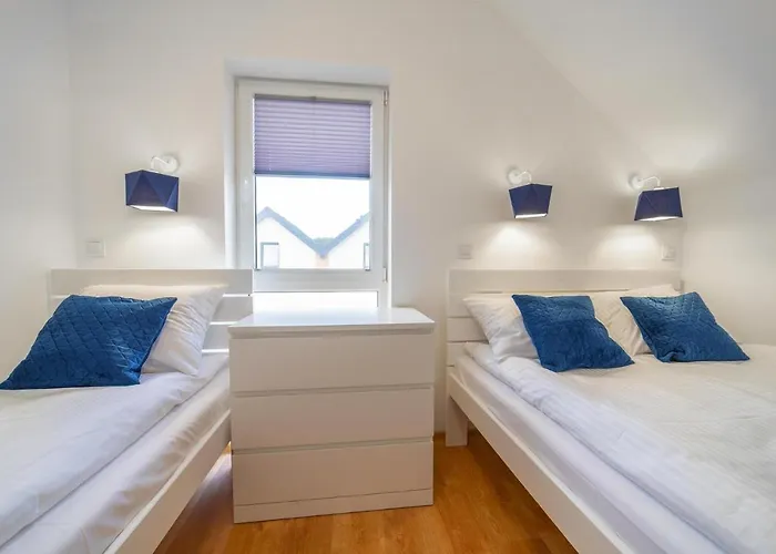 Comfortable Homes With A Pool,