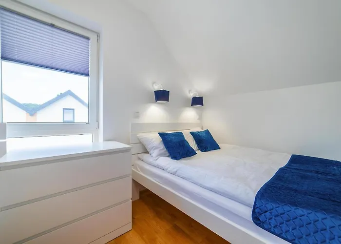 펜션 Comfortable Homes With A Pool,