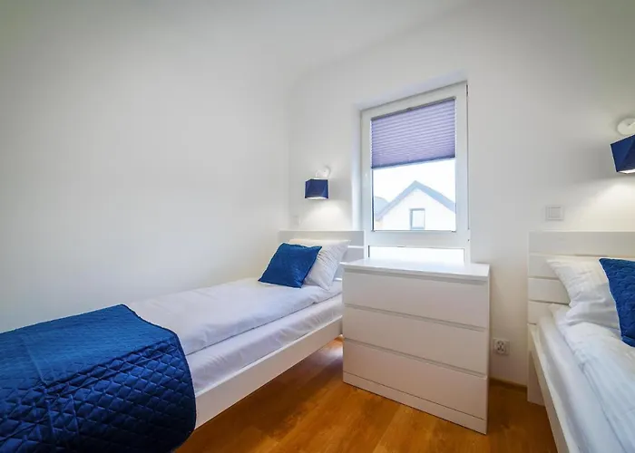 Comfortable Homes With A Pool,