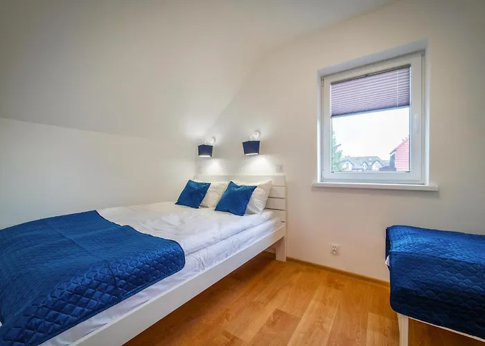 Comfortable Homes With A Pool, Rewal