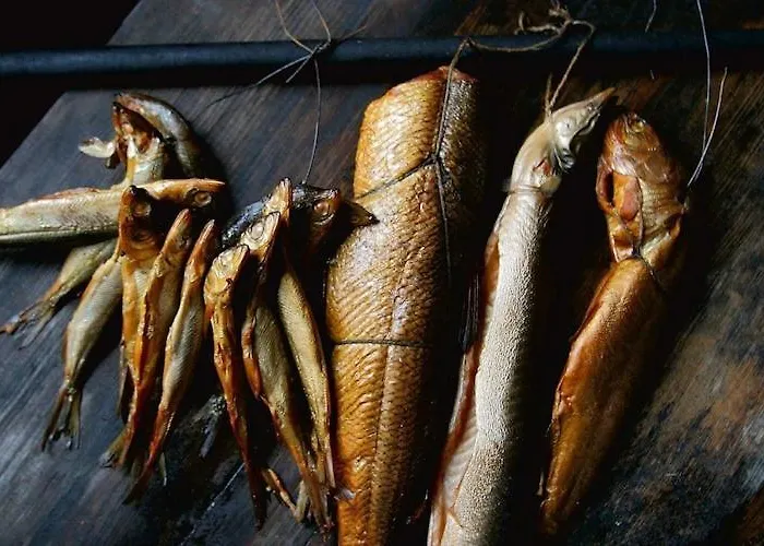 Comfortable Homes With A Pool, Semesterbostad