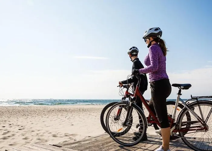 Semesterbostad Comfortable Homes With A Pool, *