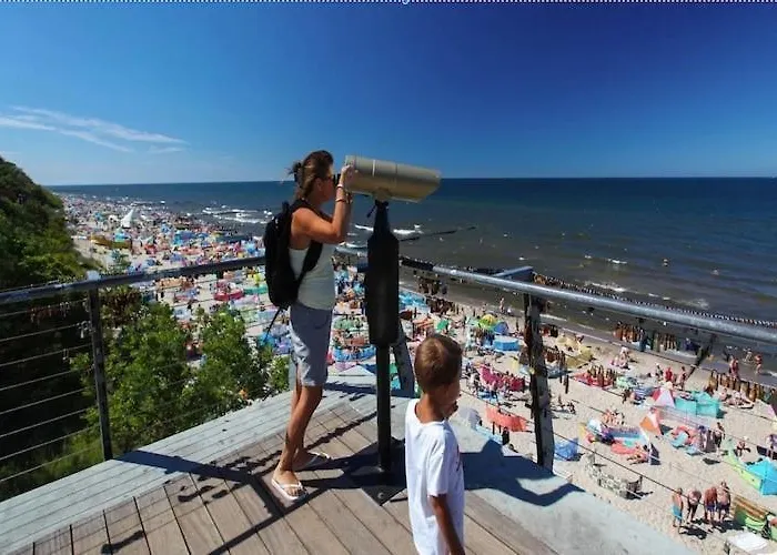 Comfortable Homes With A Pool, *